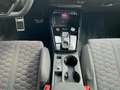 Audi RS3 S trc Matrix SONOS Pano  280 km/h Grau - thumbnail 8