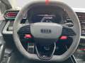 Audi RS3 S trc Matrix SONOS Pano  280 km/h Grau - thumbnail 9