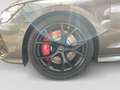 Audi RS3 S trc Matrix SONOS Pano  280 km/h Grau - thumbnail 5