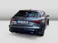 Audi RS3 S trc Matrix SONOS Pano  280 km/h Grau - thumbnail 4