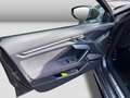 Audi RS3 S trc Matrix SONOS Pano  280 km/h Grau - thumbnail 14
