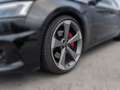 Audi A5 45 TFSI quattro advanced s-line Int Schwarz - thumbnail 9