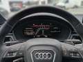Audi A5 45 TFSI quattro advanced s-line Int Schwarz - thumbnail 13