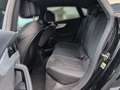 Audi A5 45 TFSI quattro advanced s-line Int Schwarz - thumbnail 17