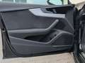 Audi A5 45 TFSI quattro advanced s-line Int Schwarz - thumbnail 11