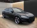 Audi A5 45 TFSI quattro advanced s-line Int Schwarz - thumbnail 3