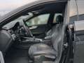 Audi A5 45 TFSI quattro advanced s-line Int Schwarz - thumbnail 10