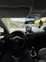 Volkswagen Polo 6r - thumbnail 6
