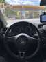 Volkswagen Polo 6r - thumbnail 7