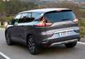 Renault Espace 1.6dCi TT Energy Zen EDC 118kW Negro - thumbnail 30