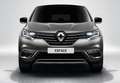 Renault Espace 1.6dCi TT Energy Zen EDC 118kW Negro - thumbnail 2