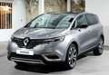 Renault Espace 1.6dCi TT Energy Zen EDC 118kW Negro - thumbnail 3