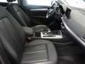 Audi Q5 40 TDI quattro S-tronic *ACC, LED, NAVI, RFK* Grau - thumbnail 21