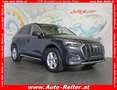Audi Q5 40 TDI quattro S-tronic *ACC, LED, NAVI, RFK* Grau - thumbnail 1