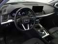 Audi Q5 40 TDI quattro S-tronic *ACC, LED, NAVI, RFK* Grau - thumbnail 6