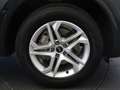 Audi Q5 40 TDI quattro S-tronic *ACC, LED, NAVI, RFK* Grau - thumbnail 23