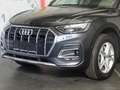 Audi Q5 40 TDI quattro S-tronic *ACC, LED, NAVI, RFK* Grau - thumbnail 27