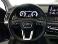 Audi Q5 40 TDI quattro S-tronic *ACC, LED, NAVI, RFK* Grau - thumbnail 8