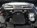 Audi Q5 40 TDI quattro S-tronic *ACC, LED, NAVI, RFK* Grau - thumbnail 25