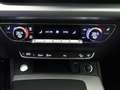 Audi Q5 40 TDI quattro S-tronic *ACC, LED, NAVI, RFK* Grau - thumbnail 10