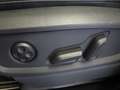 Audi Q5 40 TDI quattro S-tronic *ACC, LED, NAVI, RFK* Grau - thumbnail 13