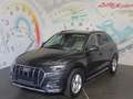 Audi Q5 40 TDI quattro S-tronic *ACC, LED, NAVI, RFK* Grau - thumbnail 28