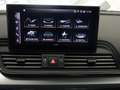 Audi Q5 40 TDI quattro S-tronic *ACC, LED, NAVI, RFK* Grau - thumbnail 9