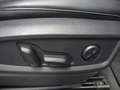 Audi Q5 40 TDI quattro S-tronic *ACC, LED, NAVI, RFK* Grau - thumbnail 22