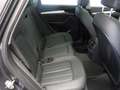 Audi Q5 40 TDI quattro S-tronic *ACC, LED, NAVI, RFK* Grau - thumbnail 19