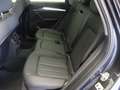 Audi Q5 40 TDI quattro S-tronic *ACC, LED, NAVI, RFK* Grau - thumbnail 15