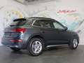 Audi Q5 40 TDI quattro S-tronic *ACC, LED, NAVI, RFK* Grau - thumbnail 4