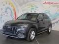 Audi Q5 40 TDI quattro S-tronic *ACC, LED, NAVI, RFK* Grau - thumbnail 26