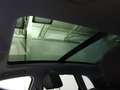 Audi Q5 40 TDI quattro S-tronic *ACC, LED, NAVI, RFK* Grau - thumbnail 14