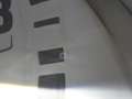 Audi Q5 40 TDI quattro S-tronic *ACC, LED, NAVI, RFK* Grau - thumbnail 12