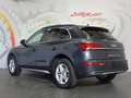 Audi Q5 40 TDI quattro S-tronic *ACC, LED, NAVI, RFK* Grau - thumbnail 5
