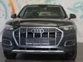 Audi Q5 40 TDI quattro S-tronic *ACC, LED, NAVI, RFK* Grau - thumbnail 24
