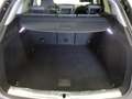 Audi Q5 40 TDI quattro S-tronic *ACC, LED, NAVI, RFK* Grau - thumbnail 17