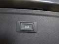 Audi Q5 40 TDI quattro S-tronic *ACC, LED, NAVI, RFK* Grau - thumbnail 18