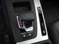 Audi Q5 40 TDI quattro S-tronic *ACC, LED, NAVI, RFK* Grau - thumbnail 11