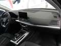 Audi Q5 40 TDI quattro S-tronic *ACC, LED, NAVI, RFK* Grau - thumbnail 20