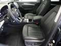 Audi Q5 40 TDI quattro S-tronic *ACC, LED, NAVI, RFK* Grau - thumbnail 7