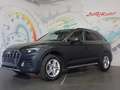 Audi Q5 40 TDI quattro S-tronic *ACC, LED, NAVI, RFK* Grau - thumbnail 3