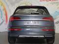 Audi Q5 40 TDI quattro S-tronic *ACC, LED, NAVI, RFK* Grau - thumbnail 16