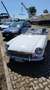 MG MGB cabrio due posti - thumbnail 6