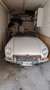 MG MGB cabrio due posti - thumbnail 1