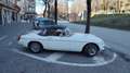 MG MGB cabrio due posti - thumbnail 7