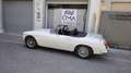 MG MGB cabrio due posti - thumbnail 2