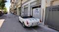 MG MGB cabrio due posti - thumbnail 3
