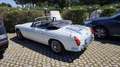 MG MGB cabrio due posti - thumbnail 5