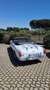 MG MGB cabrio due posti - thumbnail 4